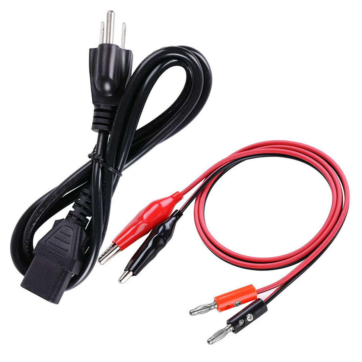 30V 10A Adjustable DC Power Supply R438097