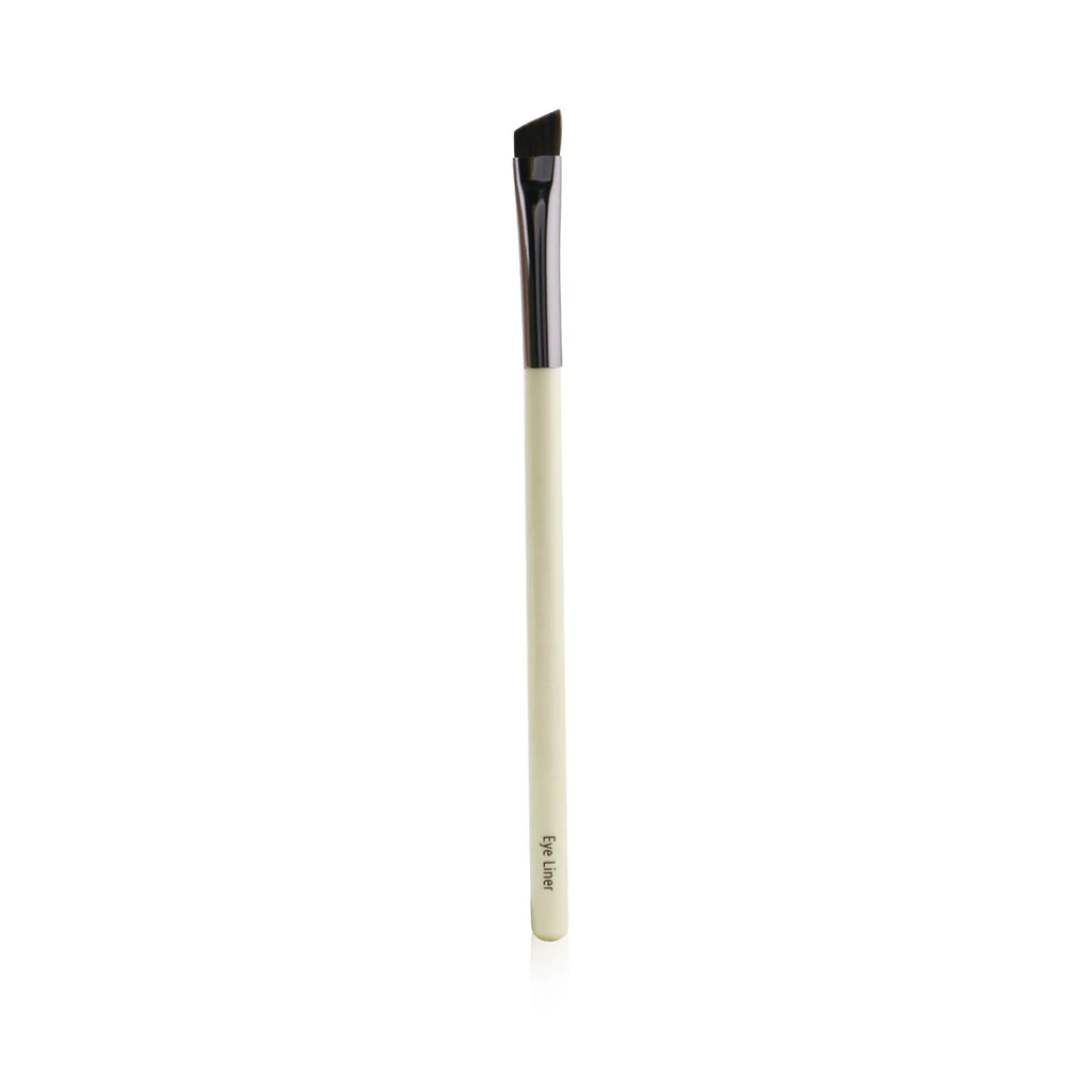 Eye Liner Brush C685