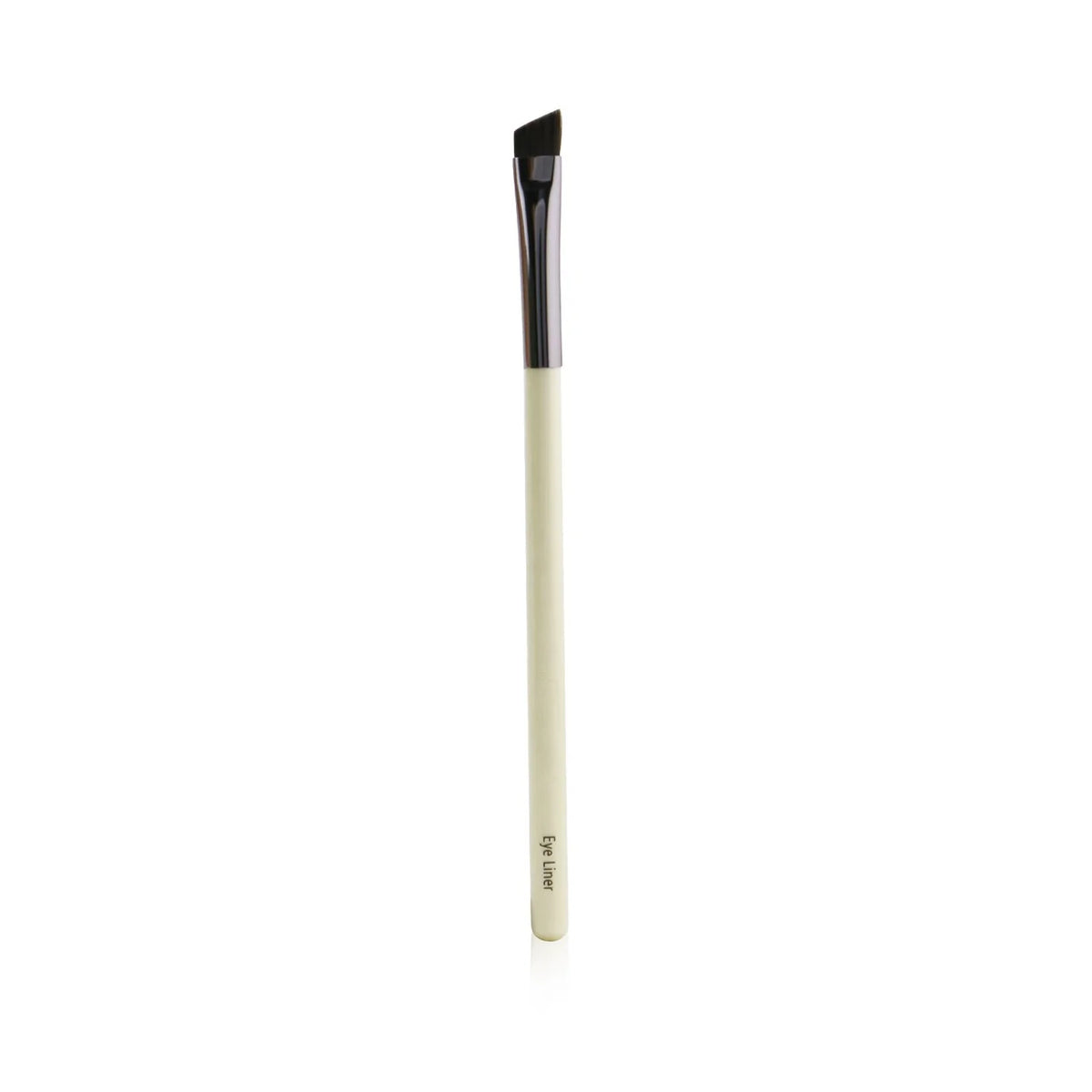 Eye Liner Brush C685