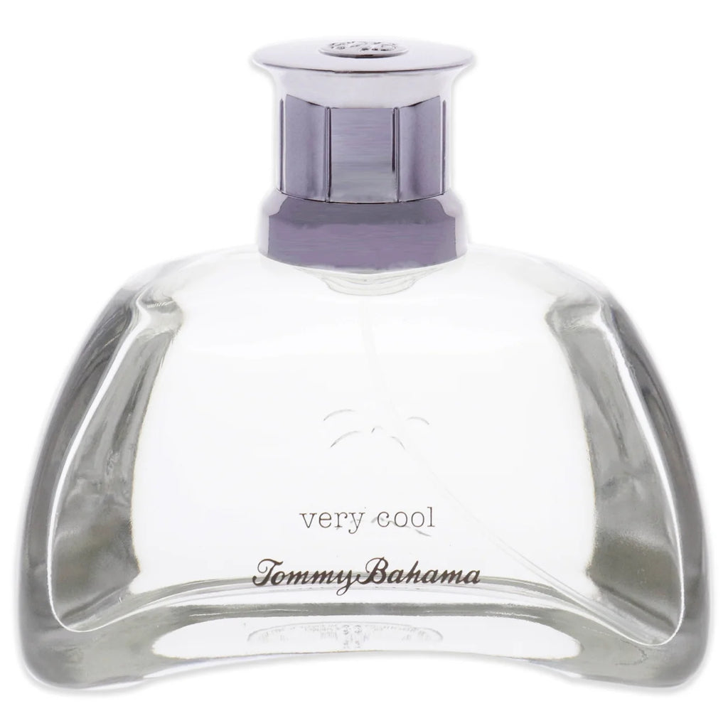 Eau De Cologne Spray 3.4 oz Q255921