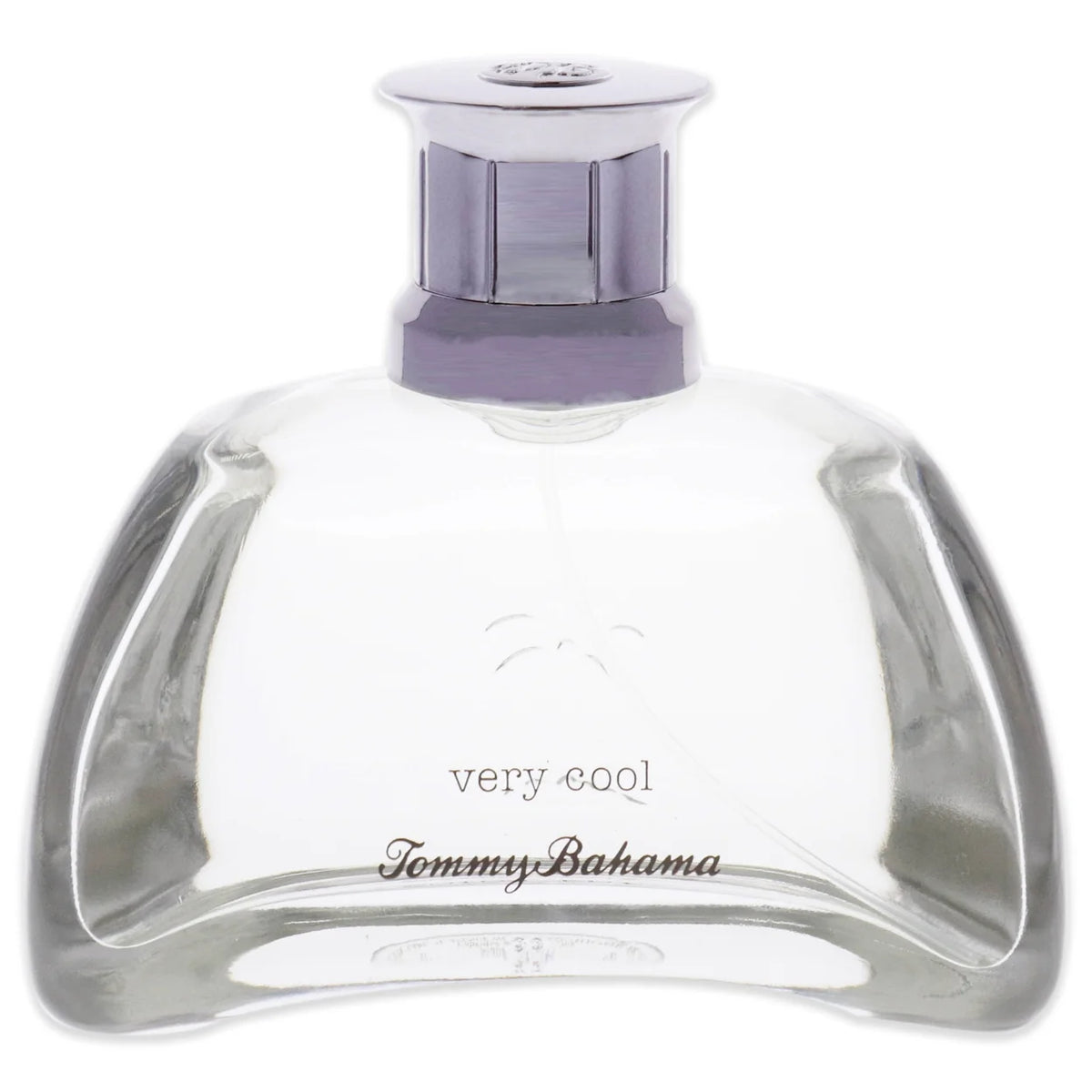 Eau De Cologne Spray 3.4 oz Q255921