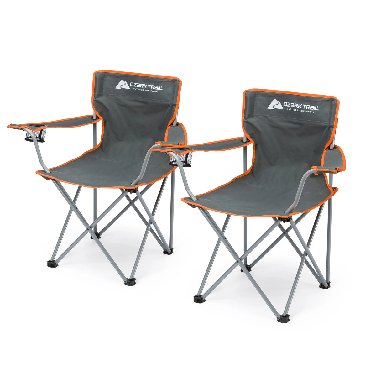 22-Piece Camping Tent Combo Y931957