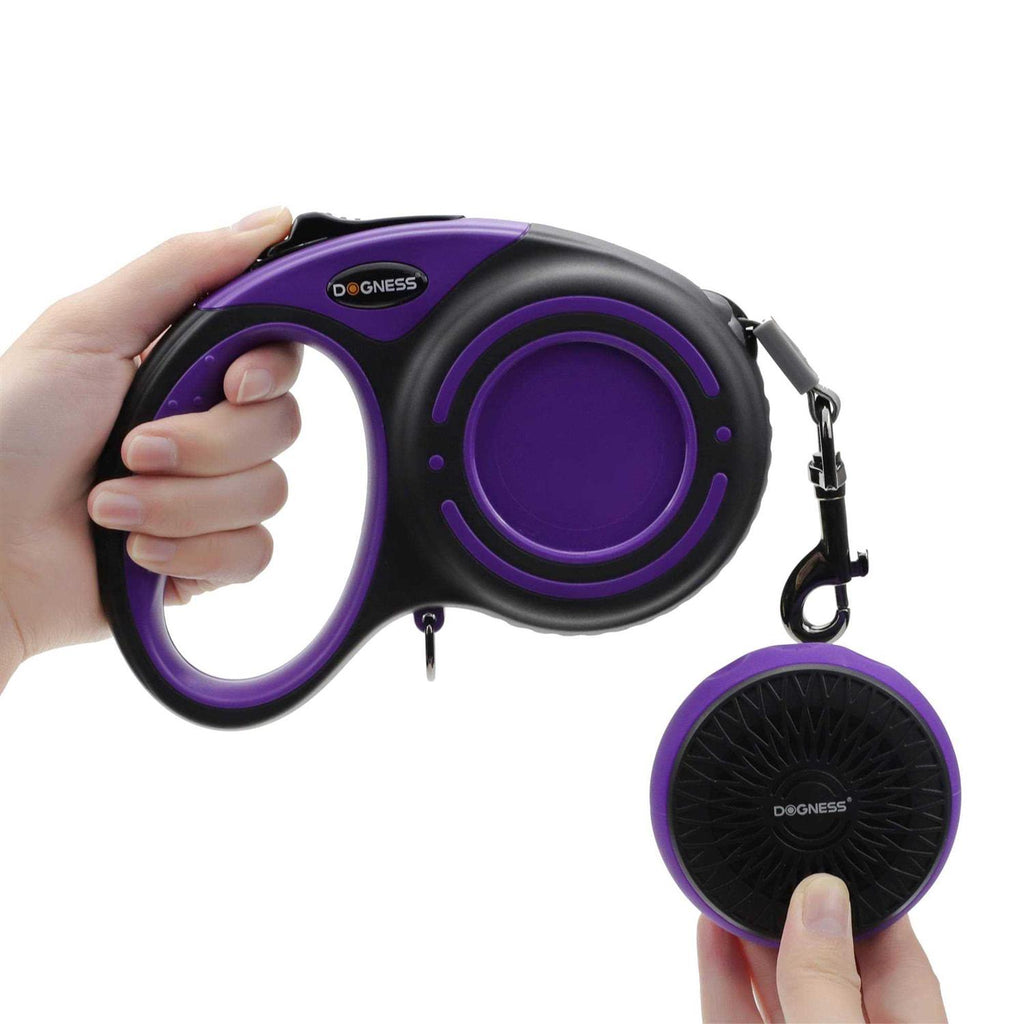 Retractable Leash B9884