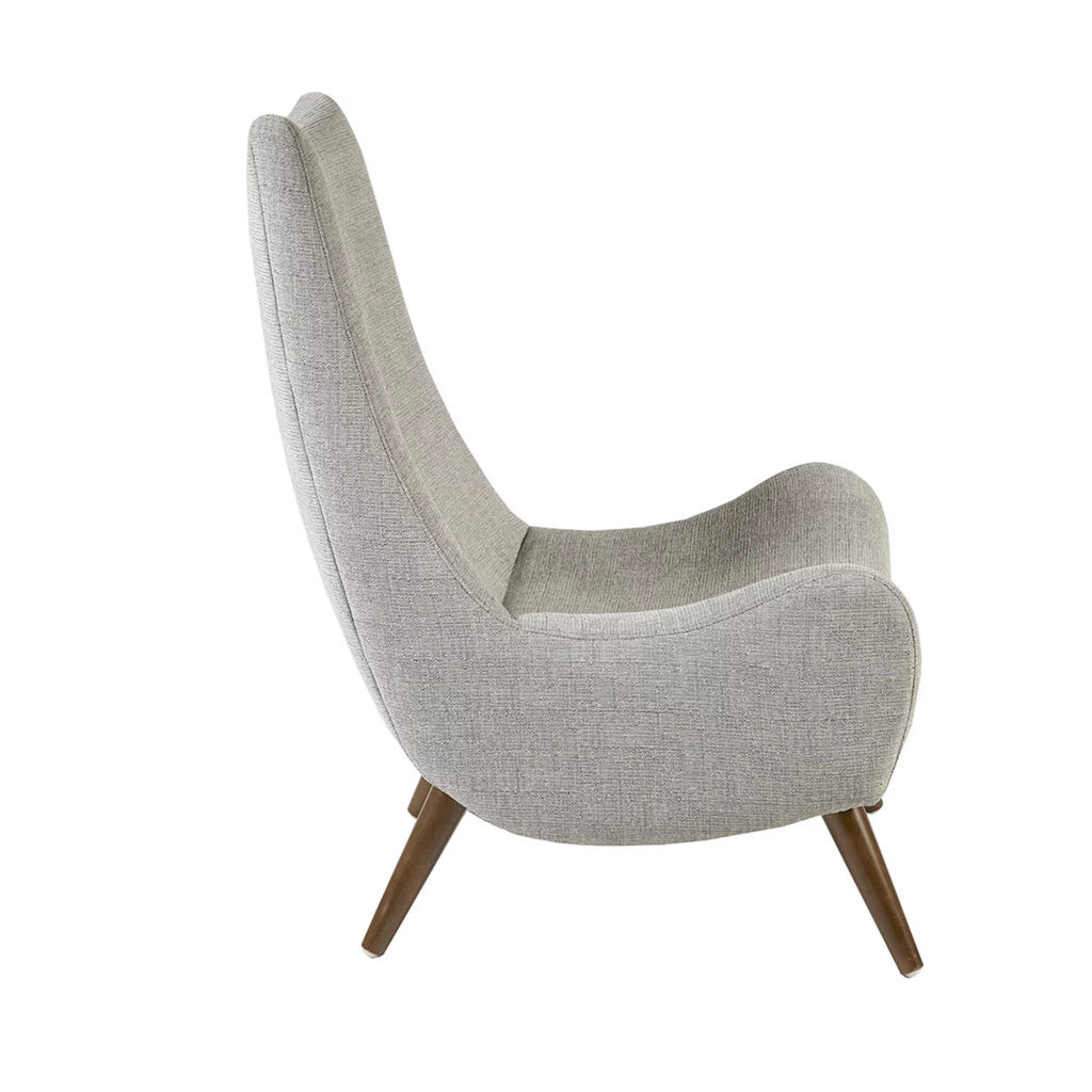 Tan Accent Chair Z66964