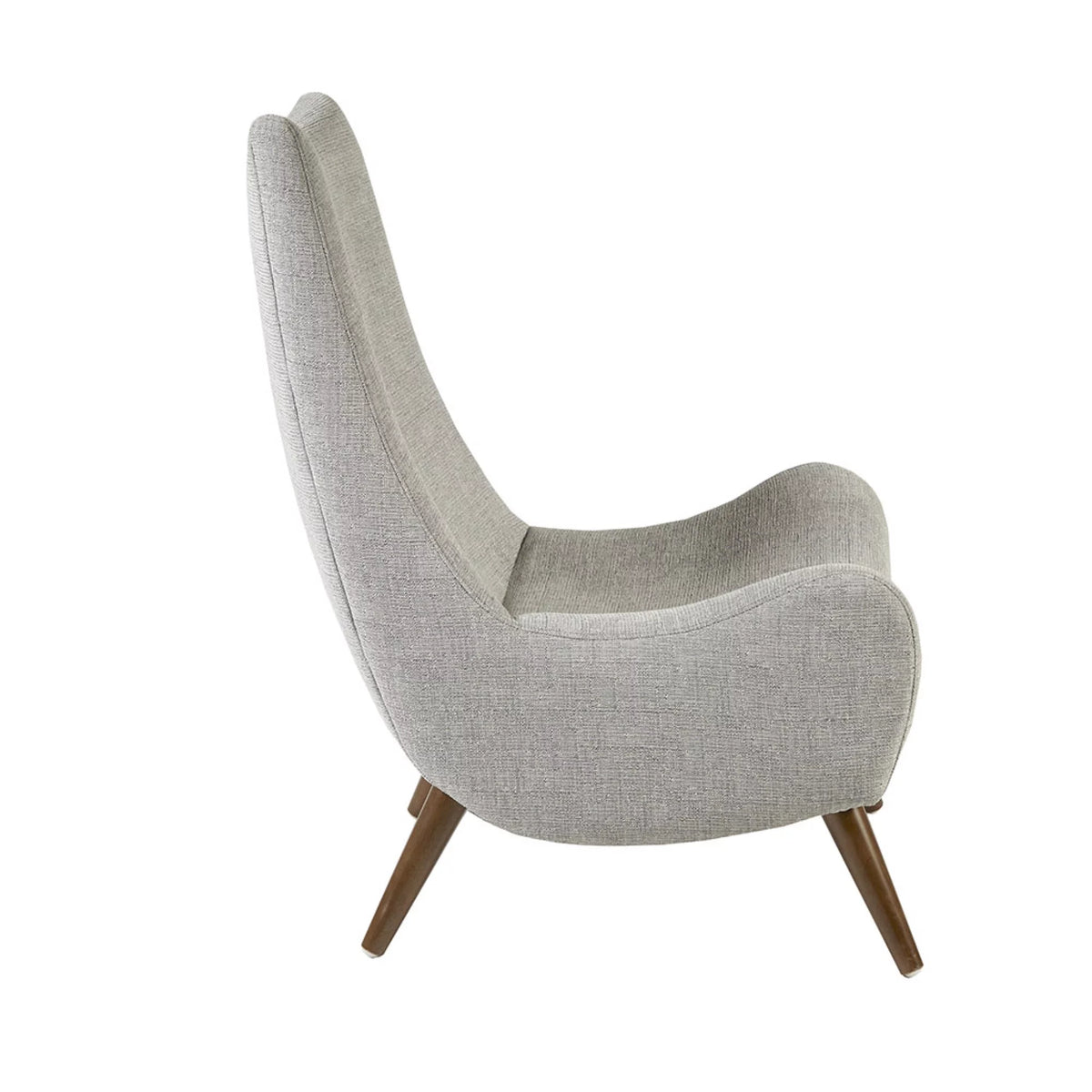 Tan Accent Chair Z66964