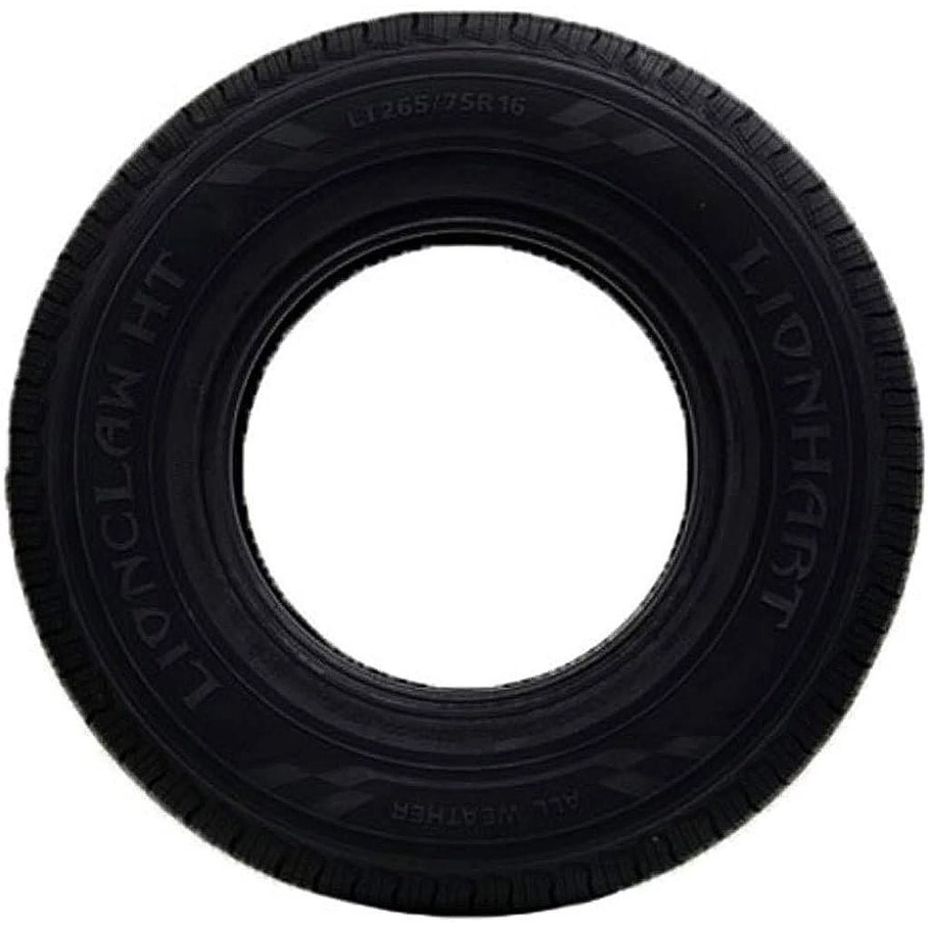 All Season LT235/85R16 Light Truck Tire I736