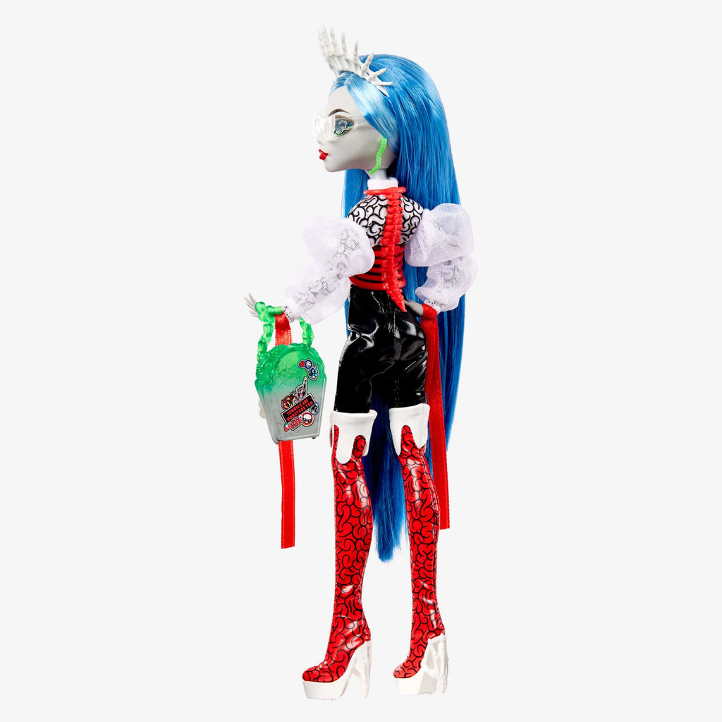 Doll L97780