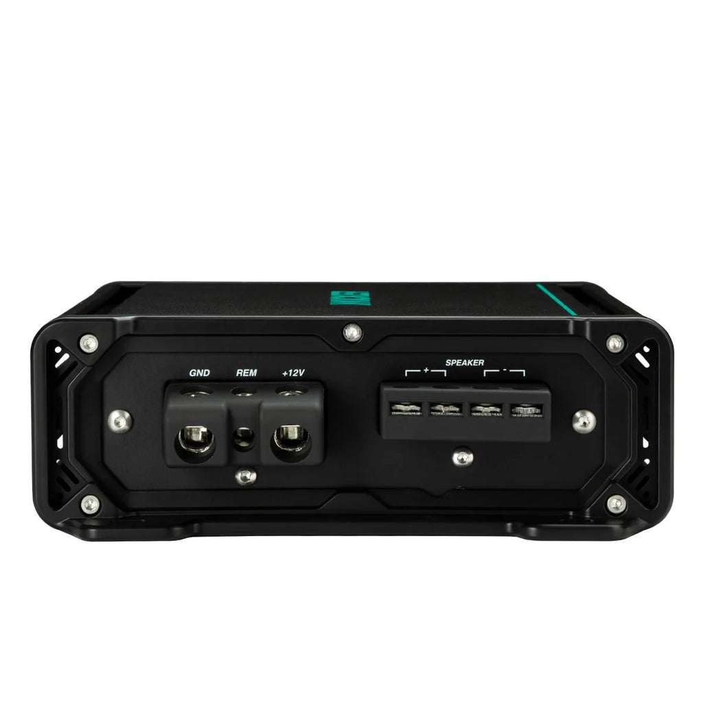 800 Watts Marine Mono-Channel Amplifier G856849