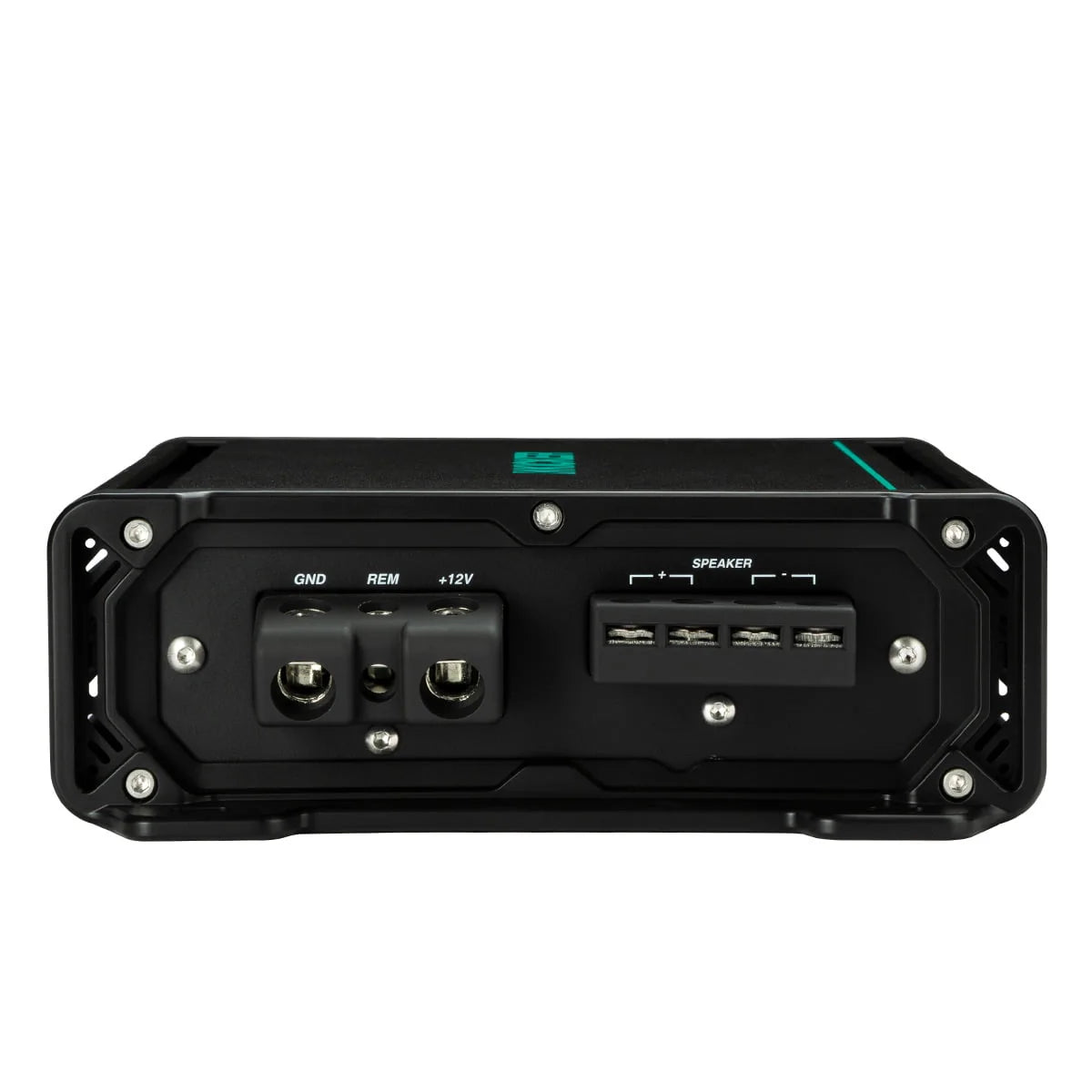 800 Watts Marine Mono-Channel Amplifier G856849