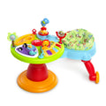 Activity Center W89943