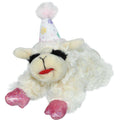 Lamb Chop Dog Toy Z16756