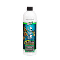 Aquarium Algae Clean Out F8821