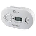 Battery Operated Carbon Monoxide Alarm J86459