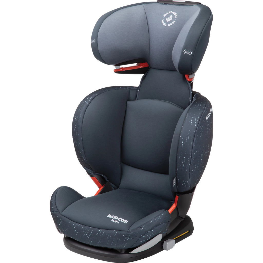 Booster Car Seat T38224