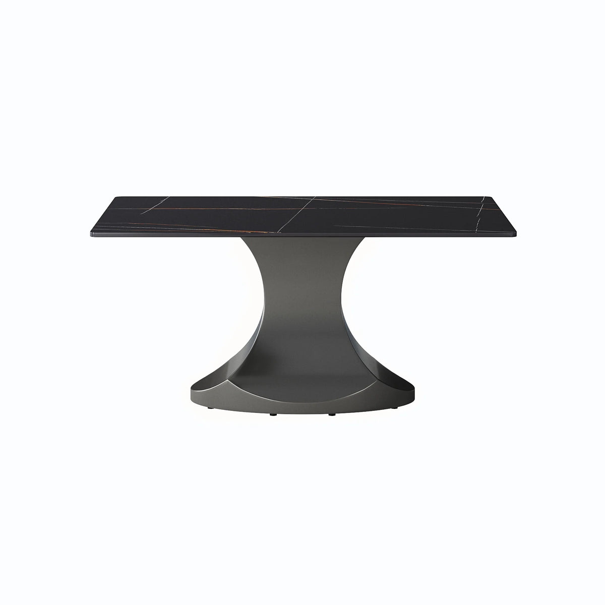 Stone Dining Table E24510