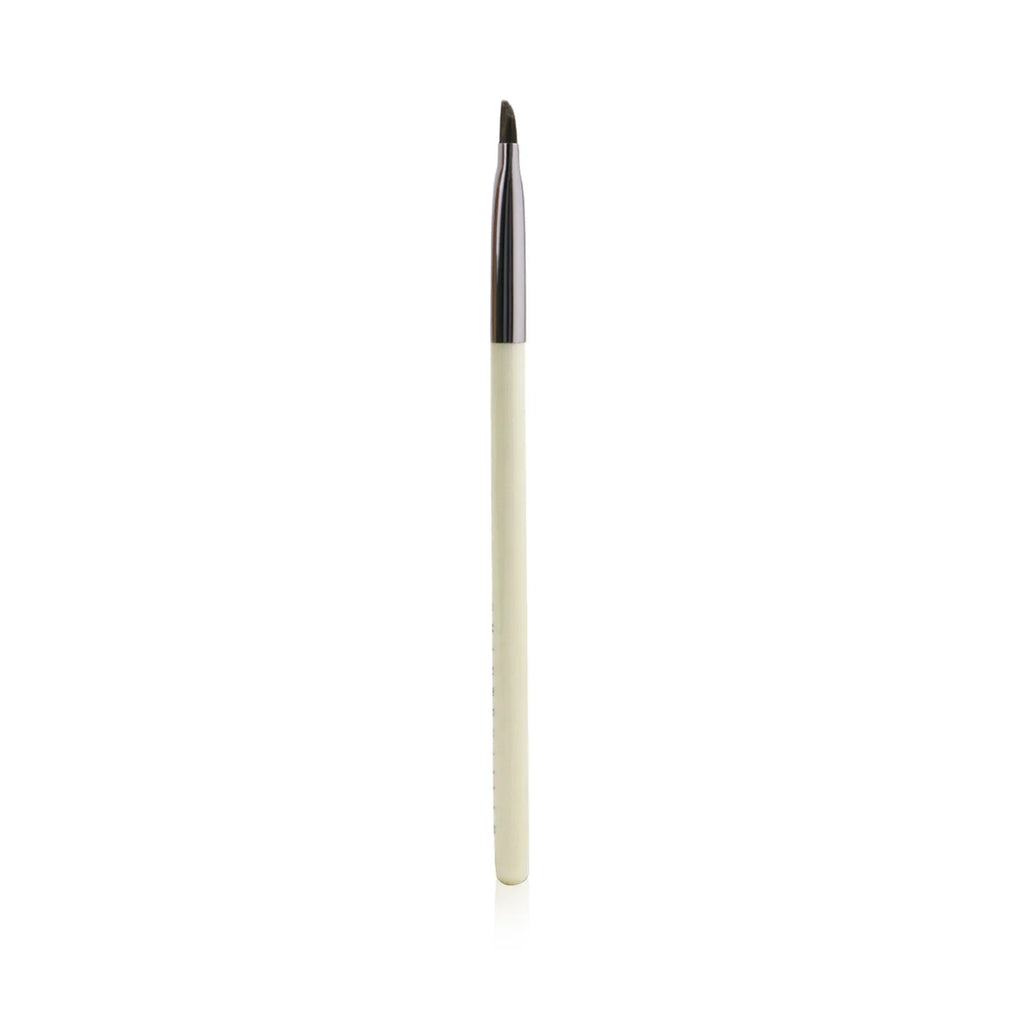 Eye Liner Brush C685
