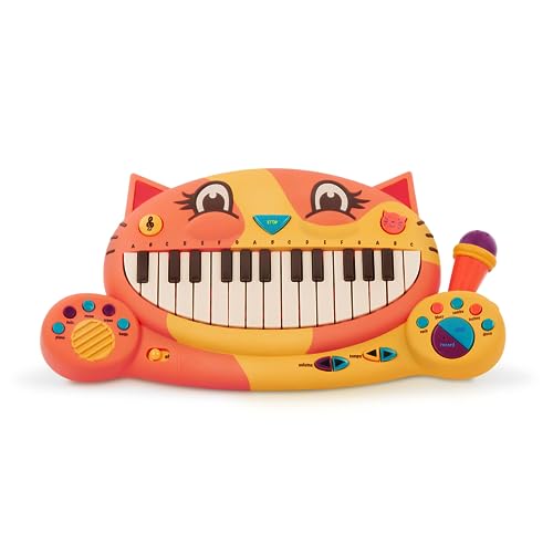Interactive Musical Orchestra Toy with 13 Instruments N184
