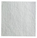 White Dry Wipe Z293525