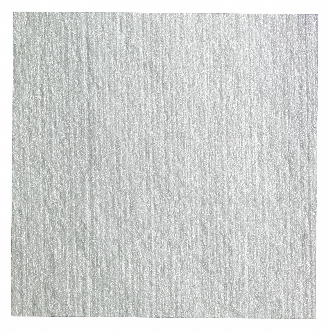 White Dry Wipe Z293525