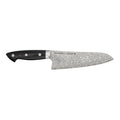 7 Santoku Knife Z73021