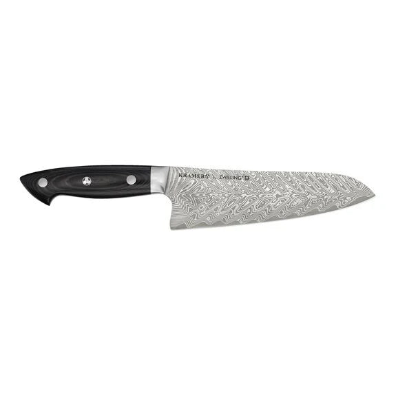 7 Santoku Knife Z73021