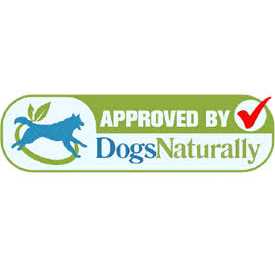 Organic Pet Adjunctive Lipoma + Infection Defense Caps 325 mg W5508