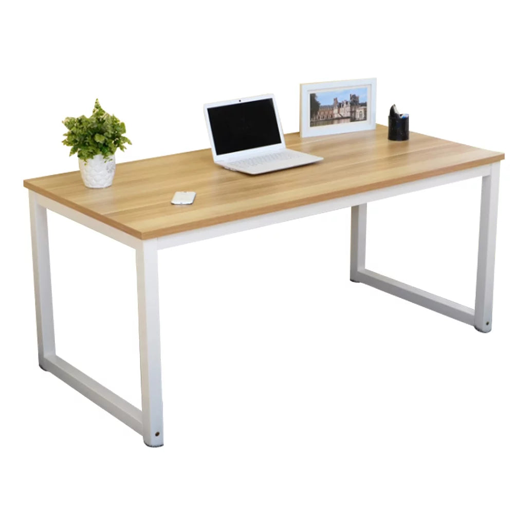 Wood Computer Table M6775