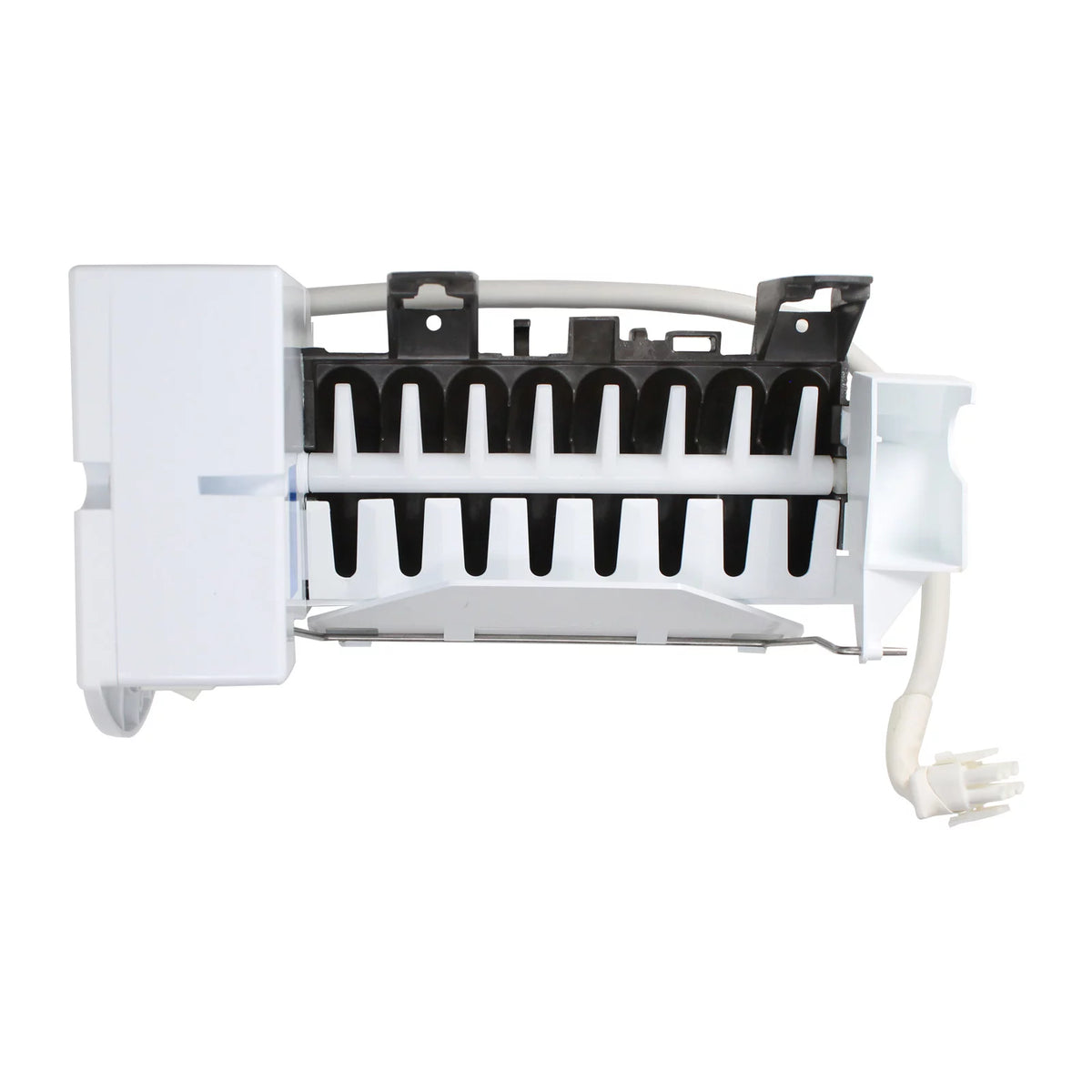 Refrigerator Ice Maker Replacement E46630