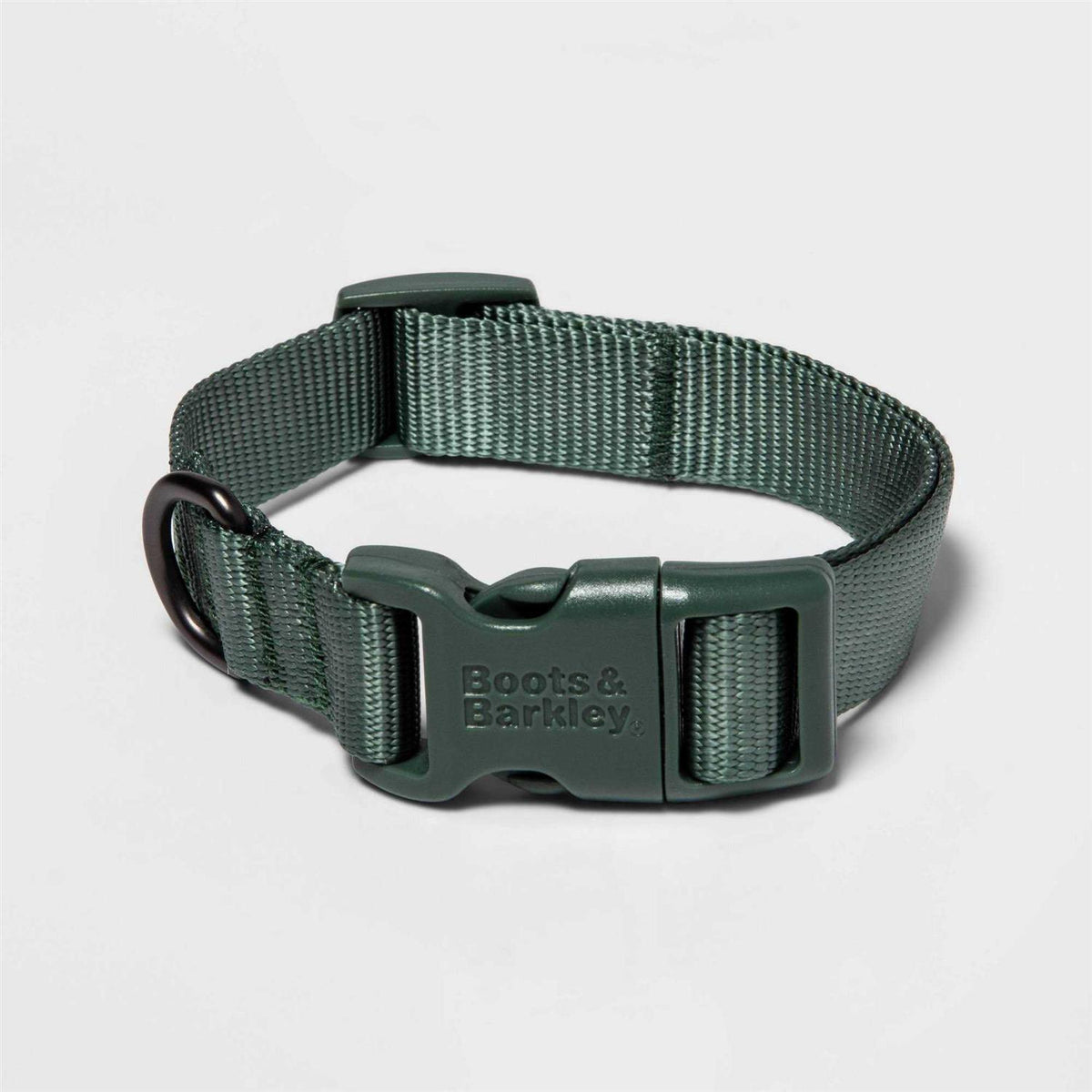 Basic Dog Collar Y680