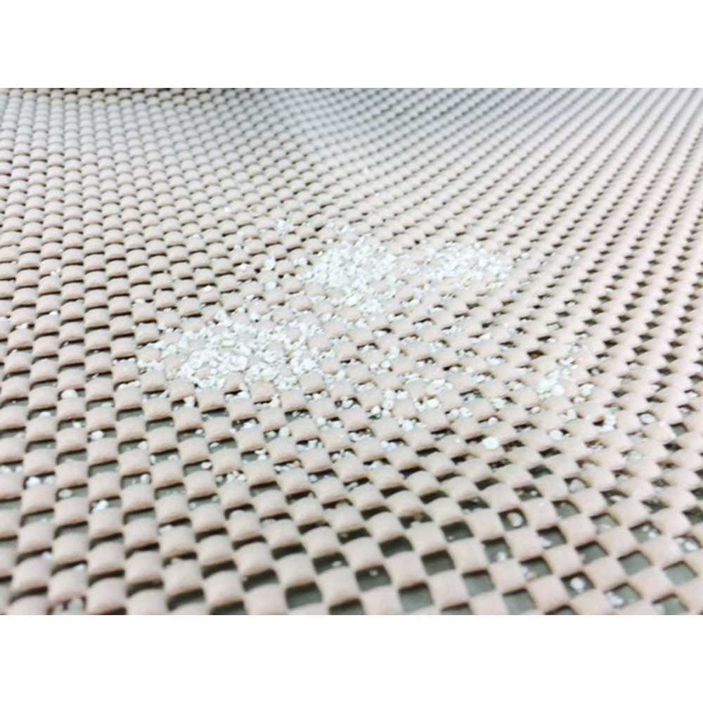 Litter Mat K1282