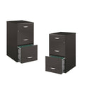 3 Drawer File Cabinet U3805