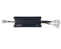 300 Watts 4-Channel Marine Grade Amplifier M421977