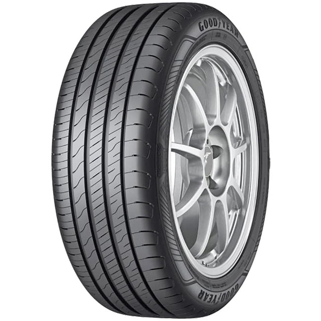 215/55R17 94W Performance Tire T944