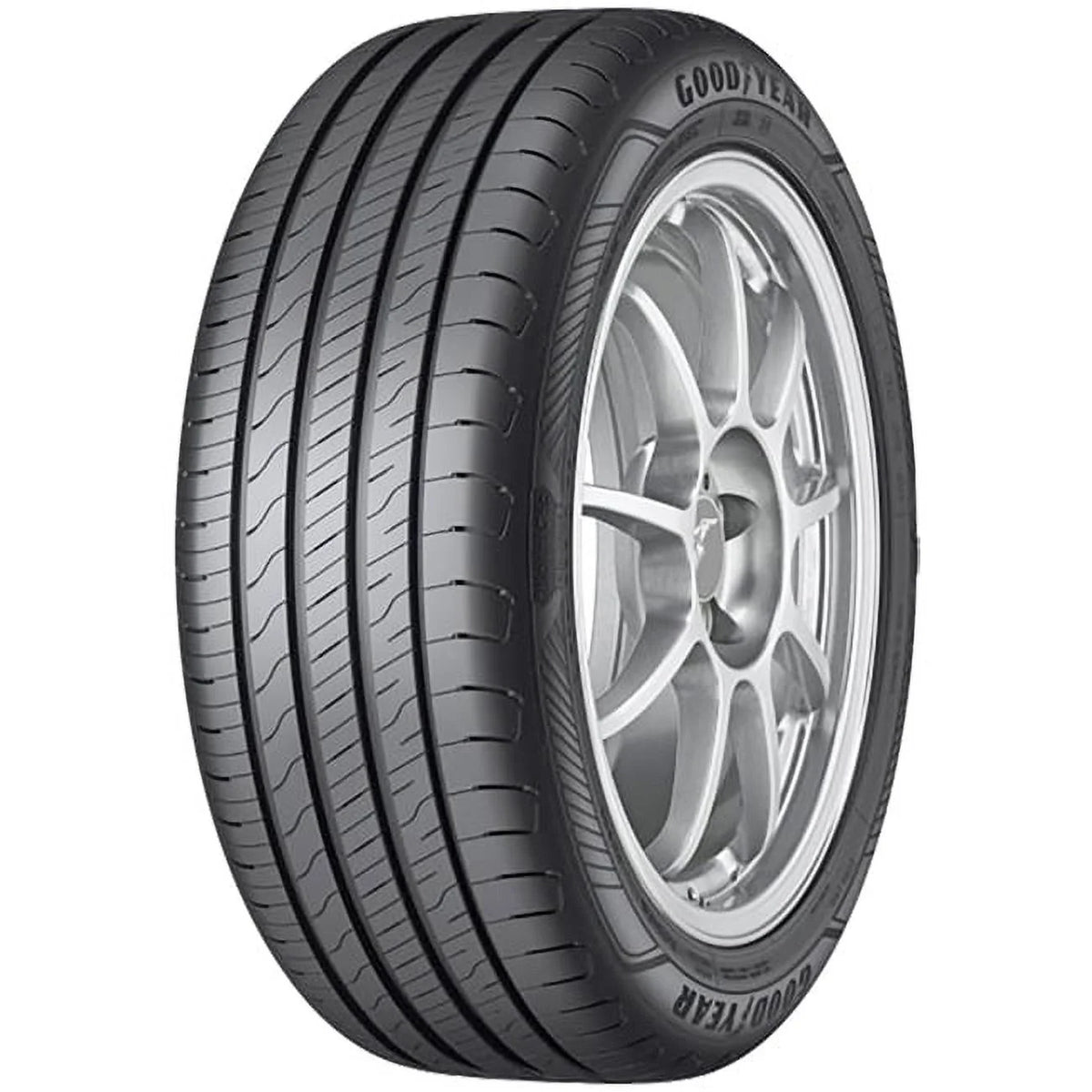 215/55R17 94W Performance Tire T944