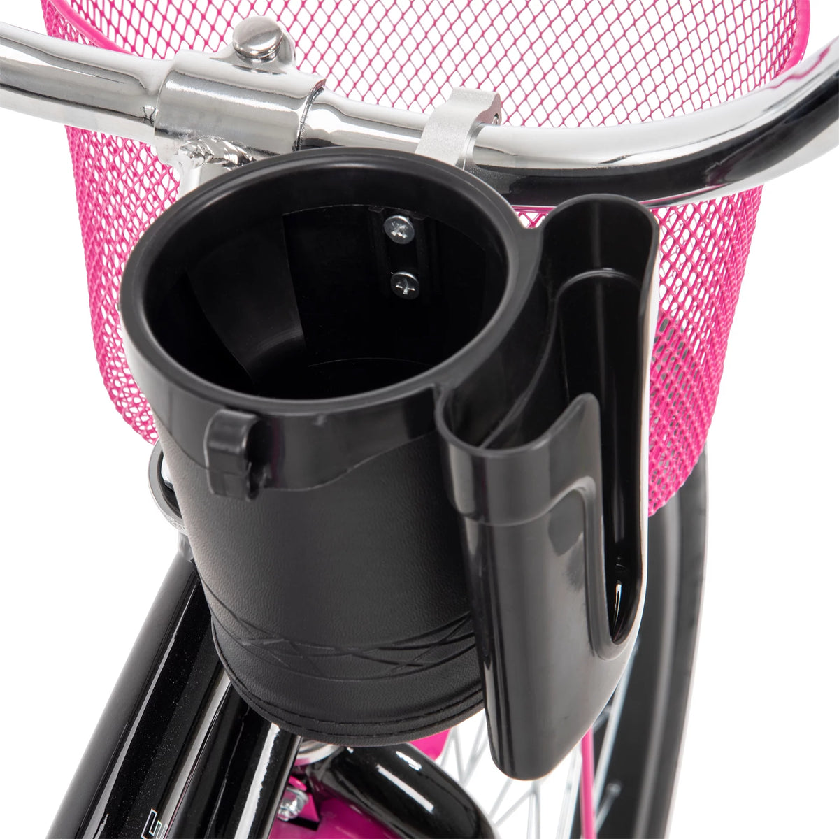 24-In. Cruiser Bicycle R73724