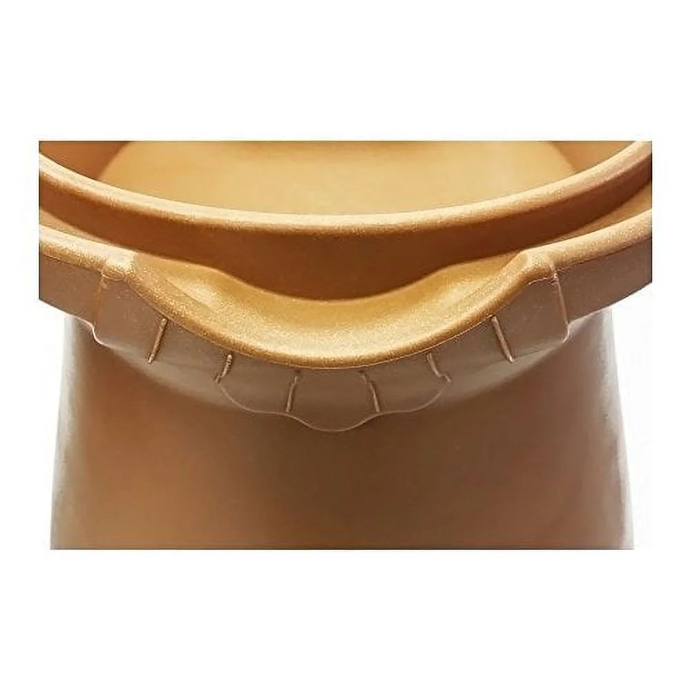 65-Gallon Rain Barrel V8320