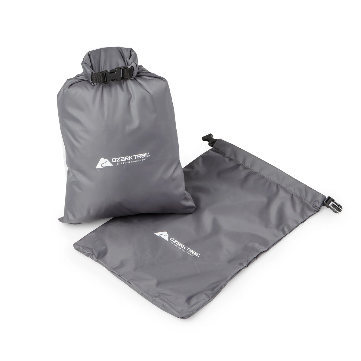 22-Piece Camping Tent Combo Y931957