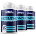 Prostate Capsules Natural Supplement S783