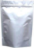 Food Grade Enzyme Preparation 4000u/g Trypsin 35.3 Oz F142