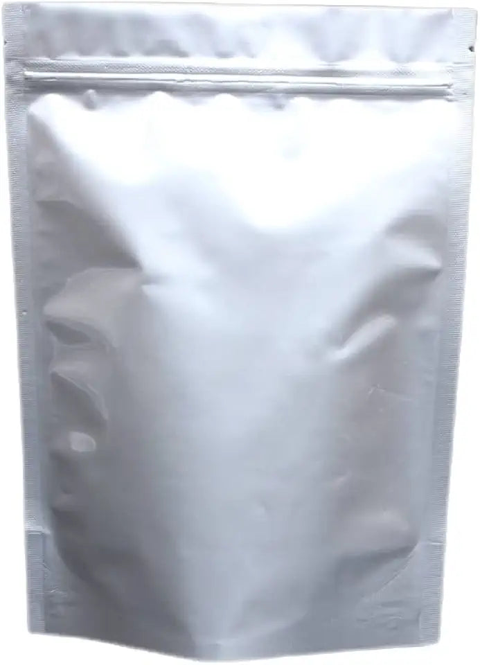 Food Grade Enzyme Preparation 4000u/g Trypsin 35.3 Oz F142