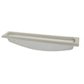 Clothes Dryer Lint Screen Filter V21253