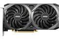 NVIDIA GeForce RTX 3060 12 GB GDDR6 Graphic Card K591
