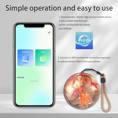 3D Ultrasound Video Orb J1782
