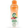 Natural Flea & Tick Shampoo Q666316
