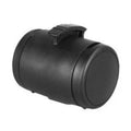 Pet Supplies C911