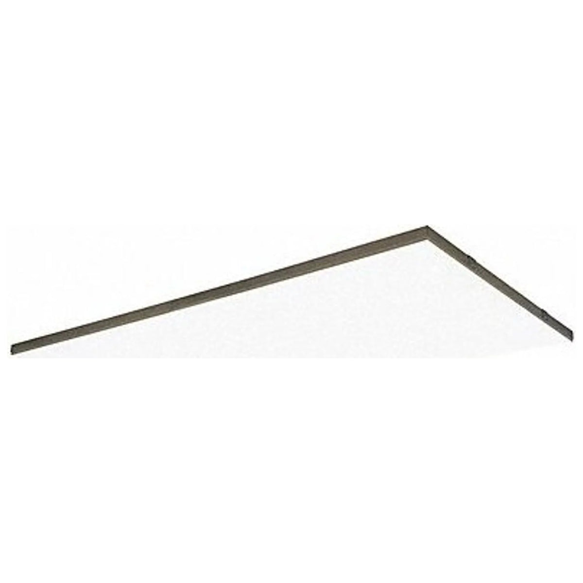 48" 240V Electric Ceiling Panel Heater W49524