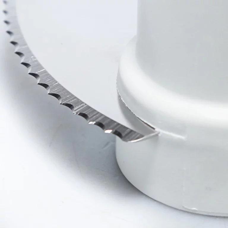 Multi Purpose Blade Y47175