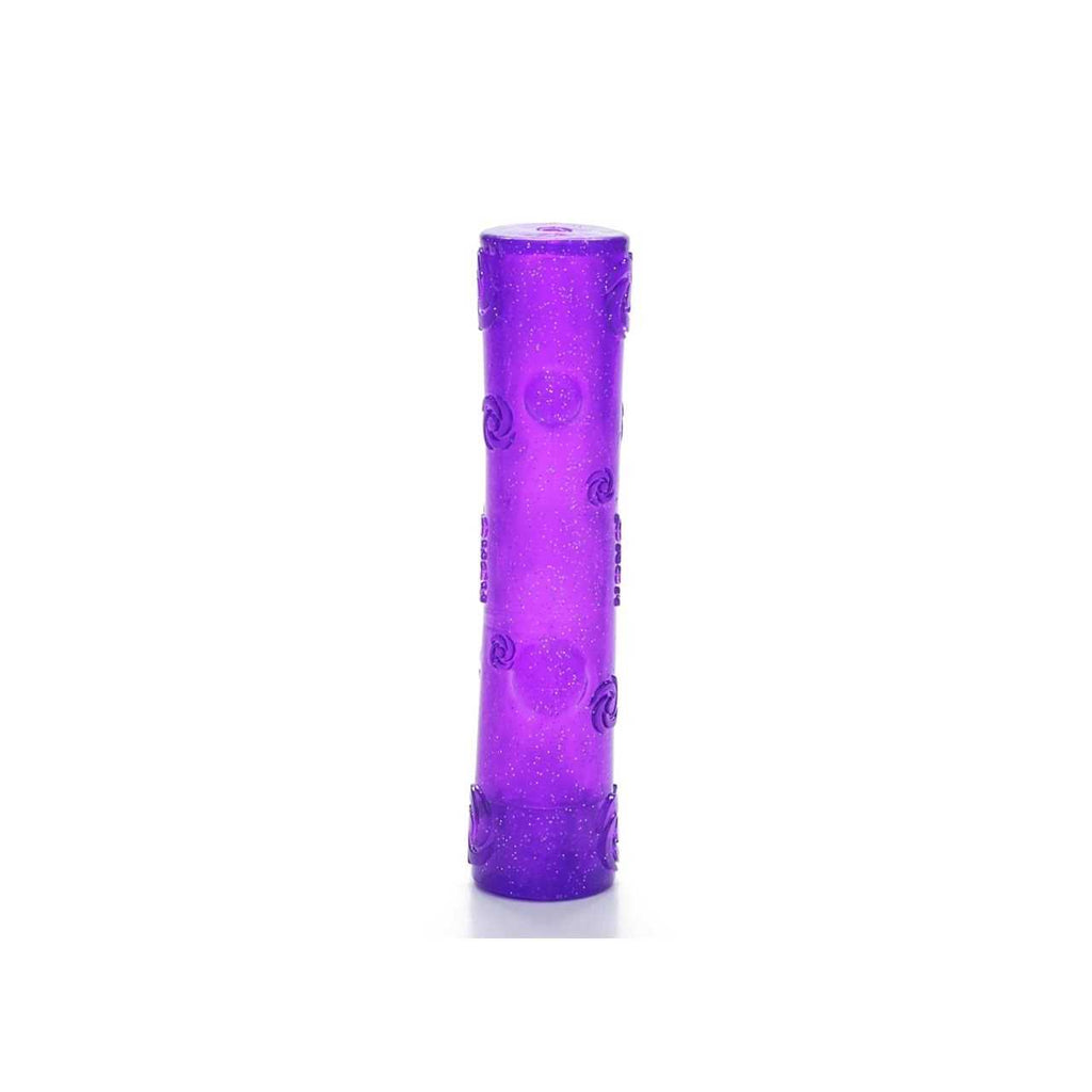 Crackle Squeezz Stick Dog Toy M543681