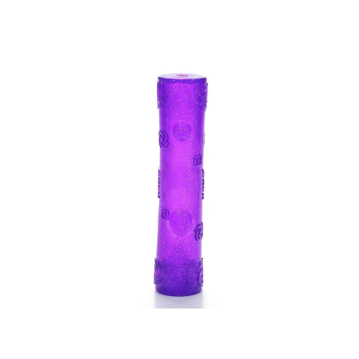 Crackle Squeezz Stick Dog Toy M543681