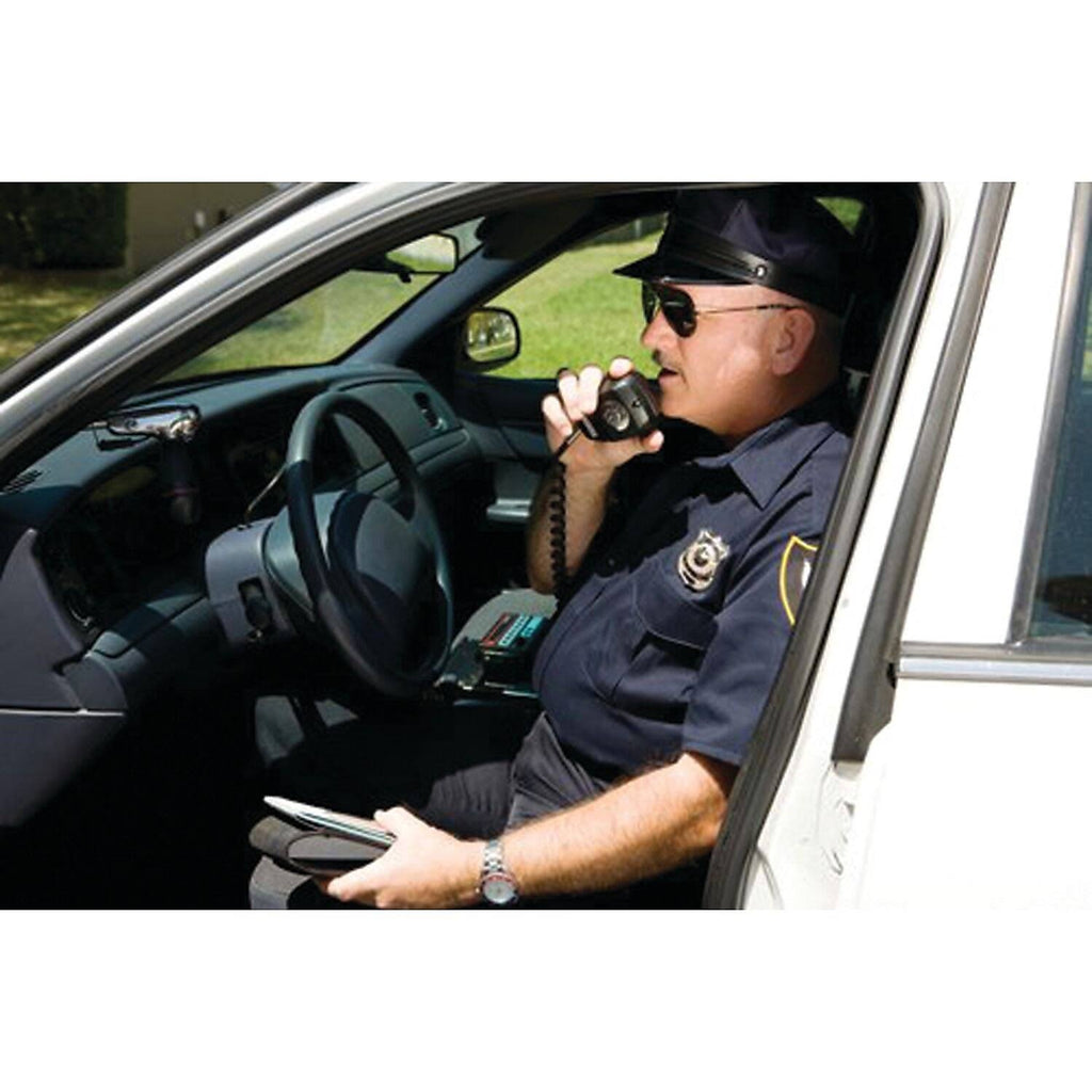 500-Channel Scanner H9273